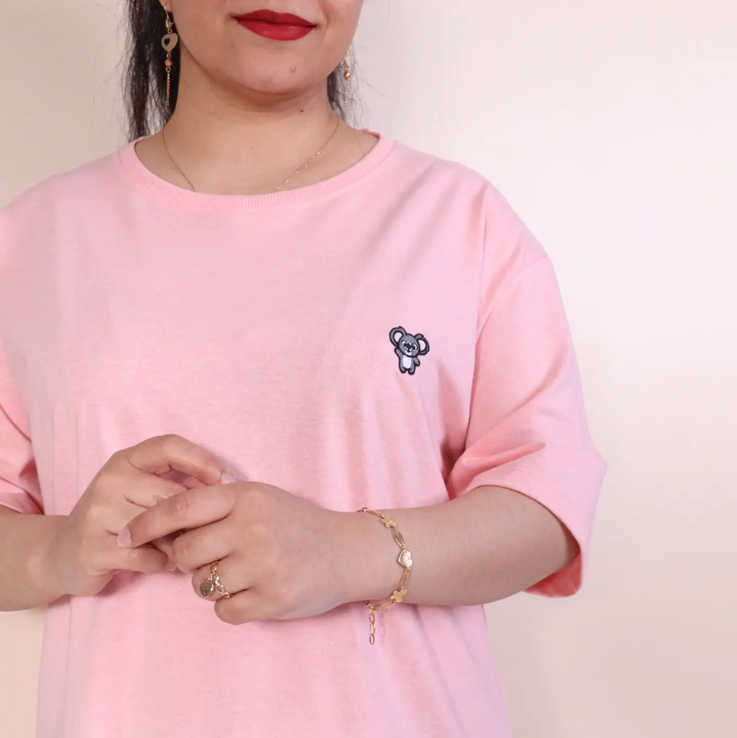 IMG_20230426_164133_785