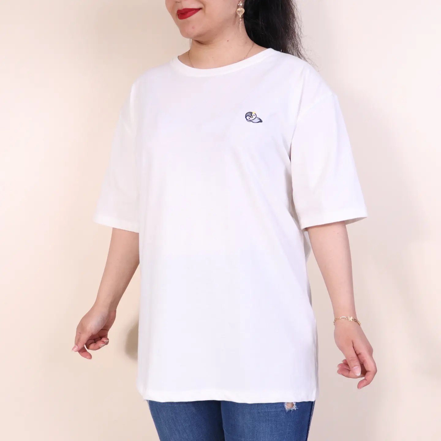 IMG_20230426_164133_843