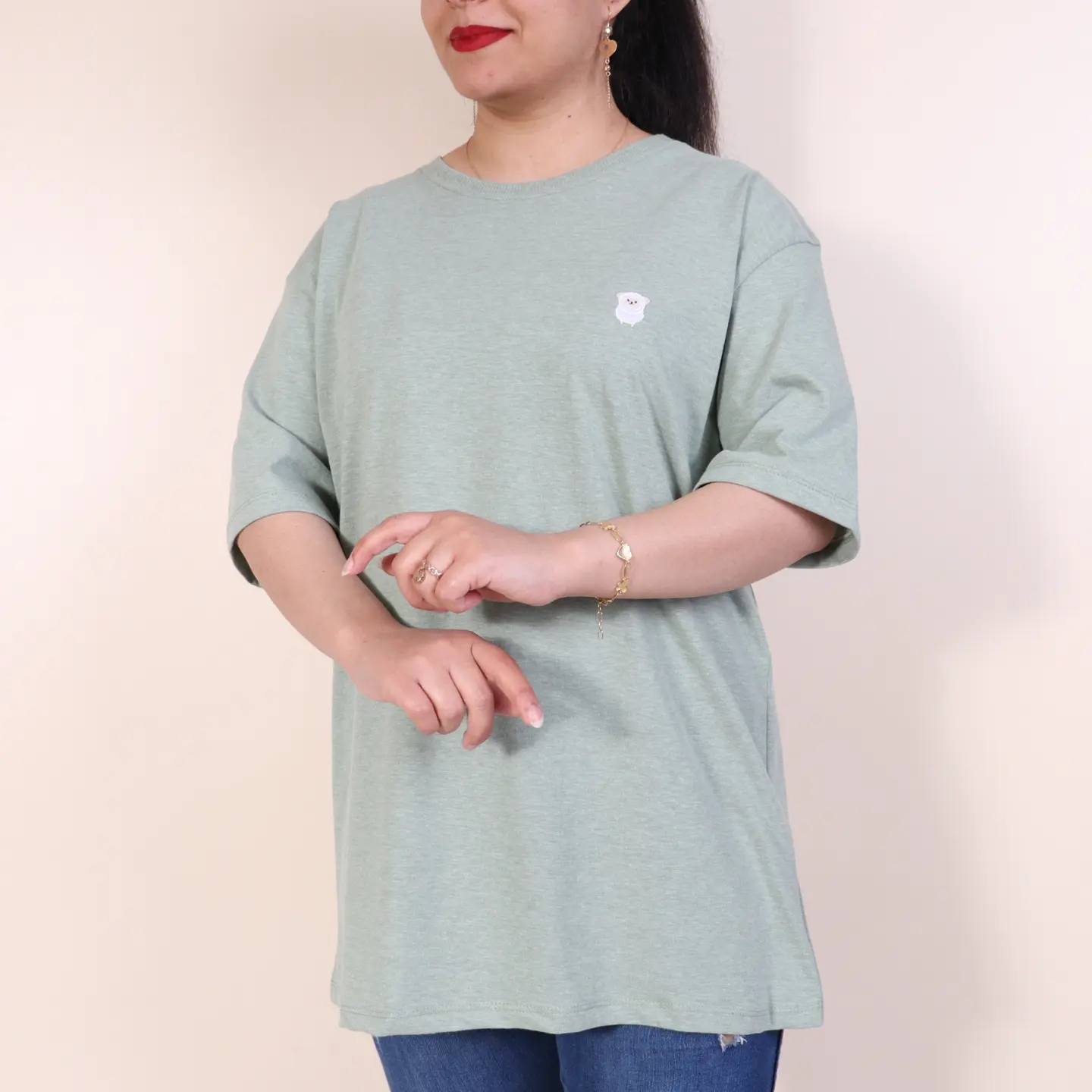 IMG_20230426_164133_902