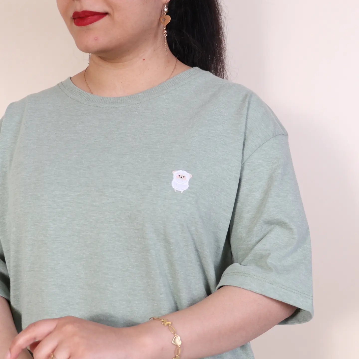 IMG_20230426_164320_380