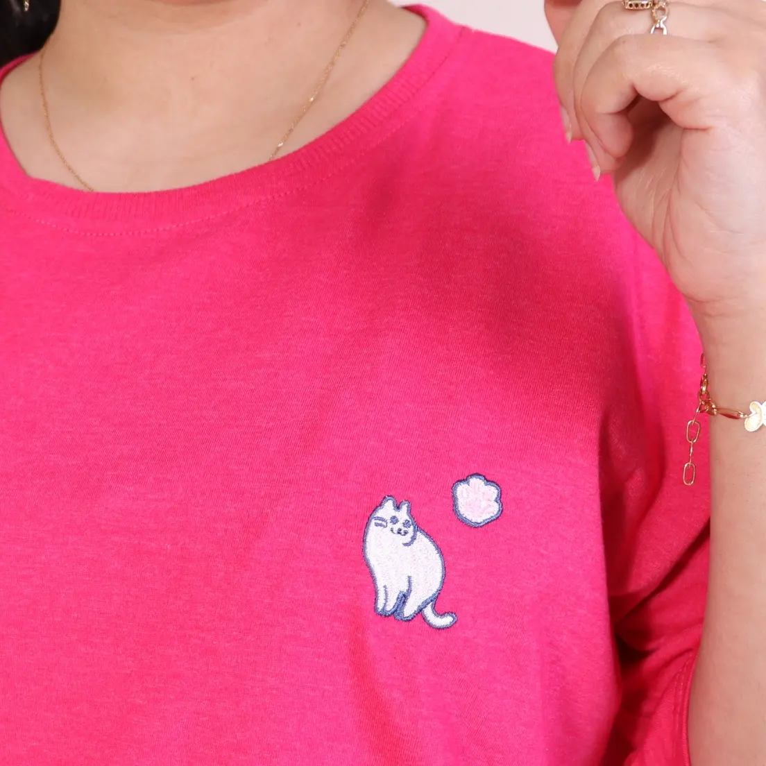 IMG_20230426_164320_720