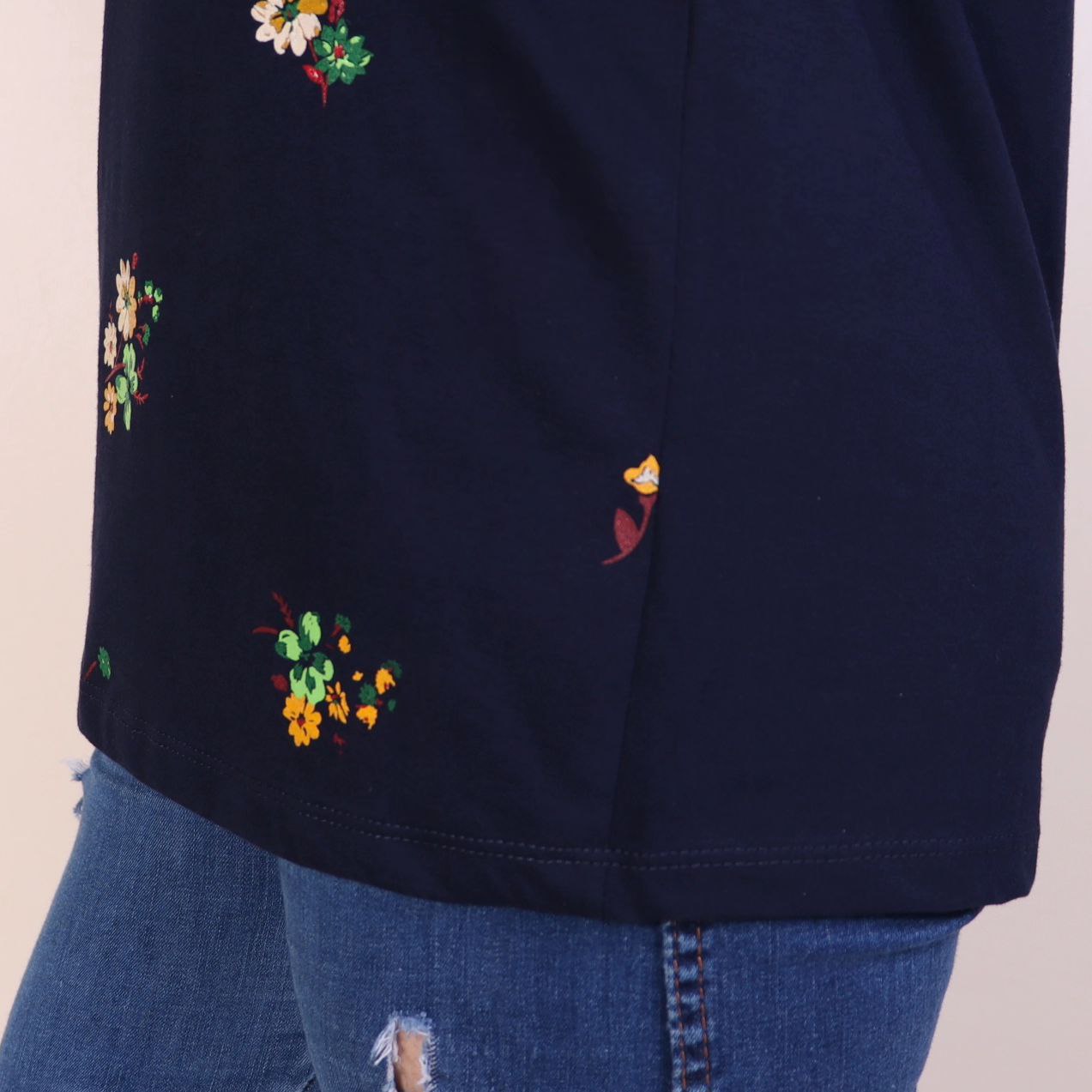 photo_2023-07-03_14-50-15