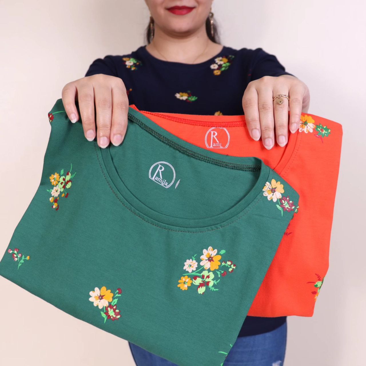 photo_2023-07-03_14-50-20