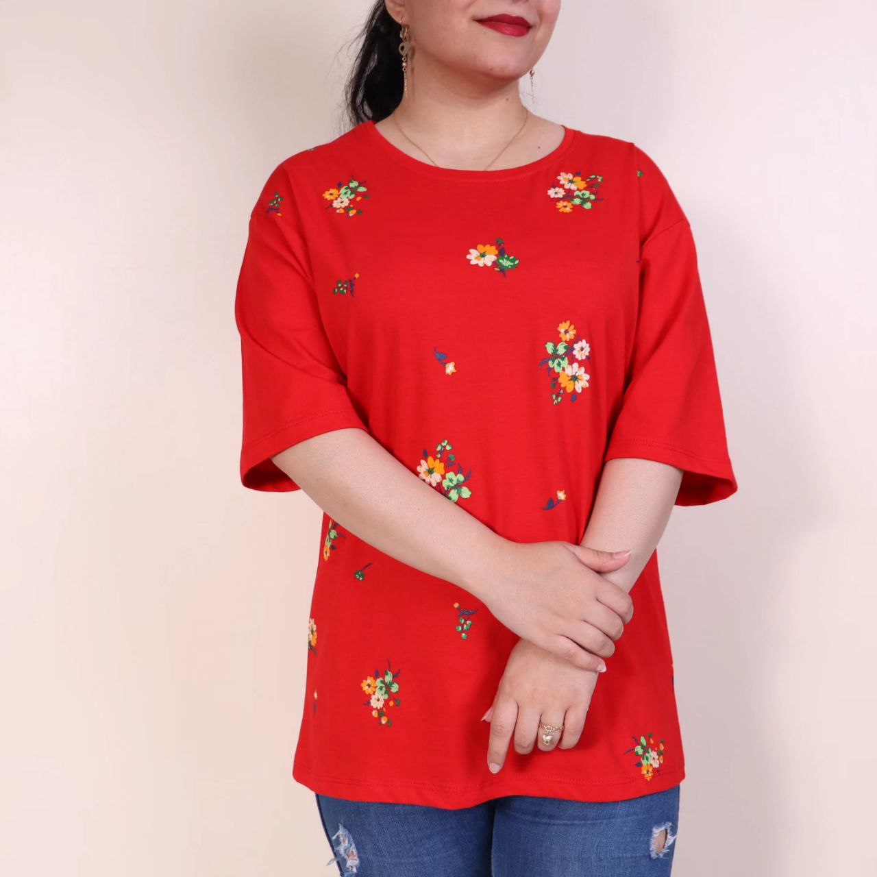 photo_2023-07-03_14-50-26