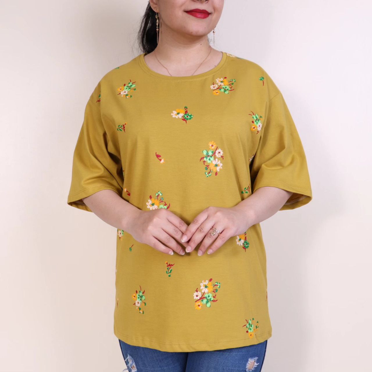 photo_2023-07-03_14-50-30