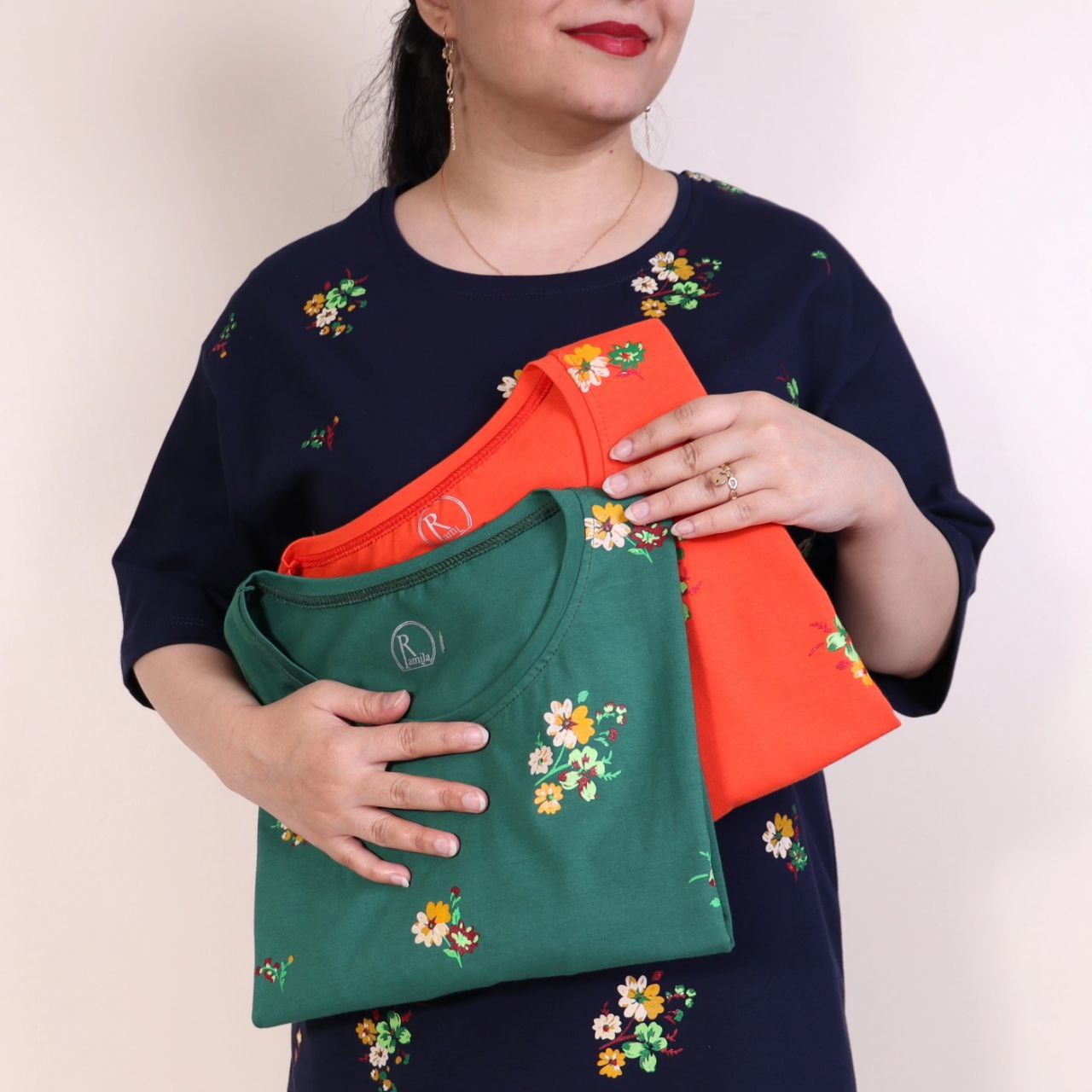 photo_2023-07-03_14-50-33