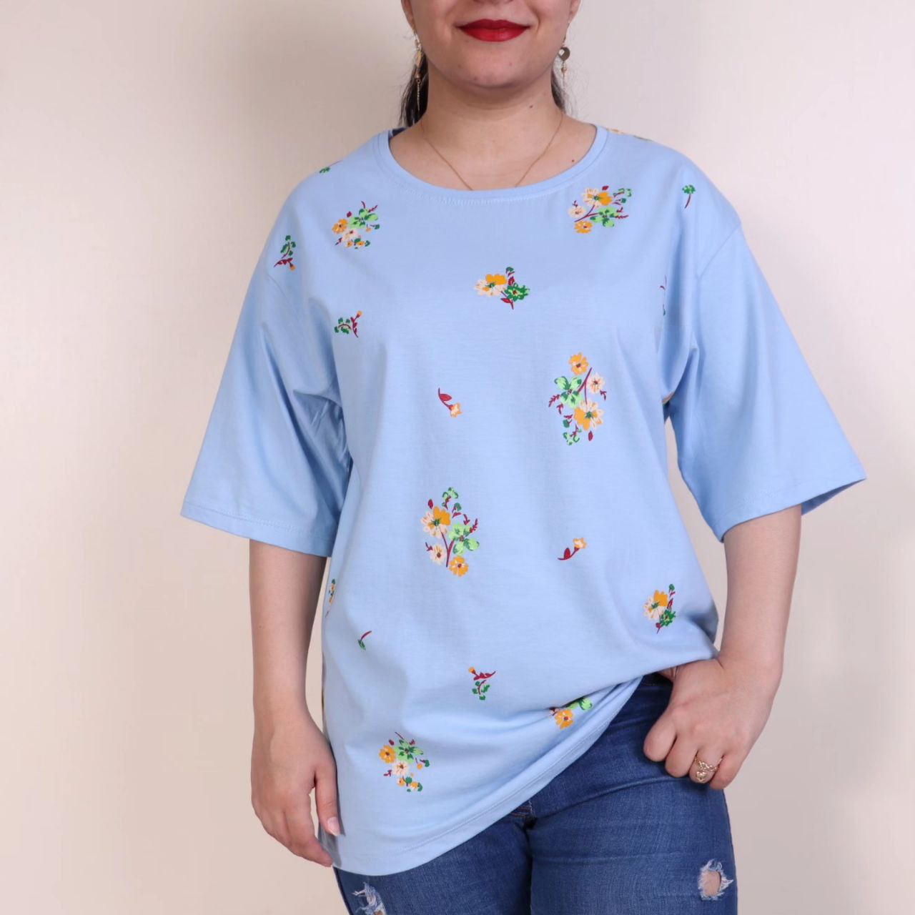 photo_2023-07-03_14-50-41