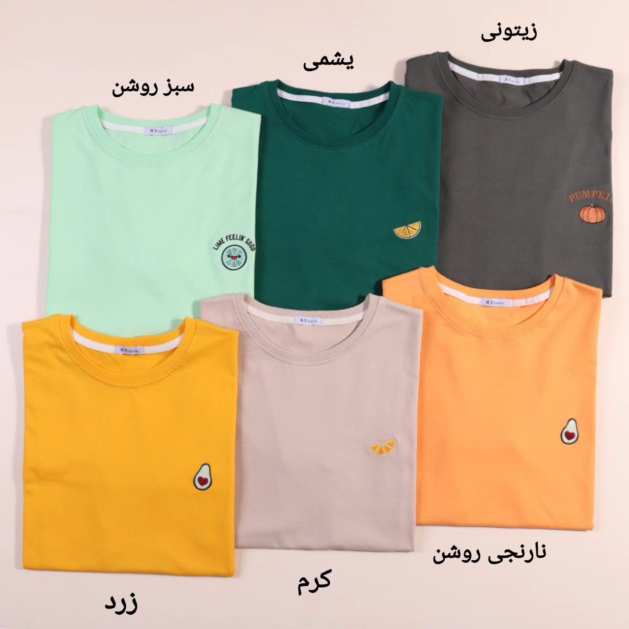 photo_2023-08-08_16-34-20