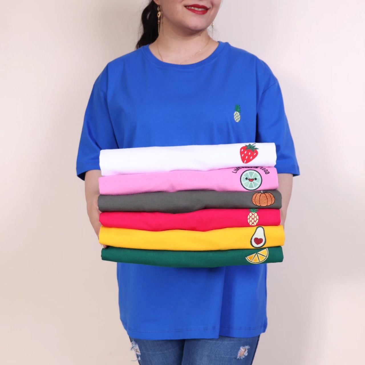 photo_2023-08-08_16-34-57