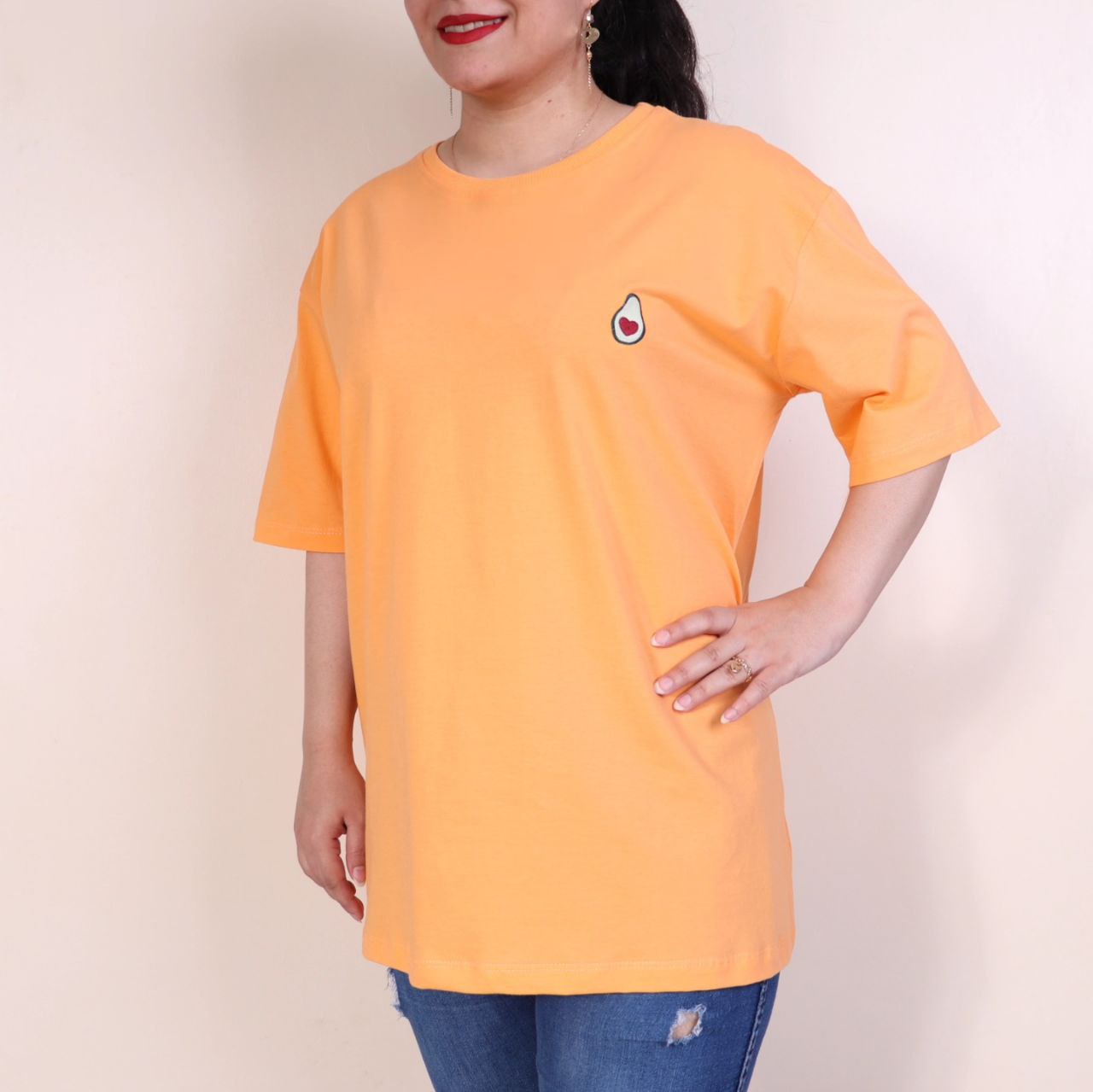 photo_2023-08-08_16-35-09