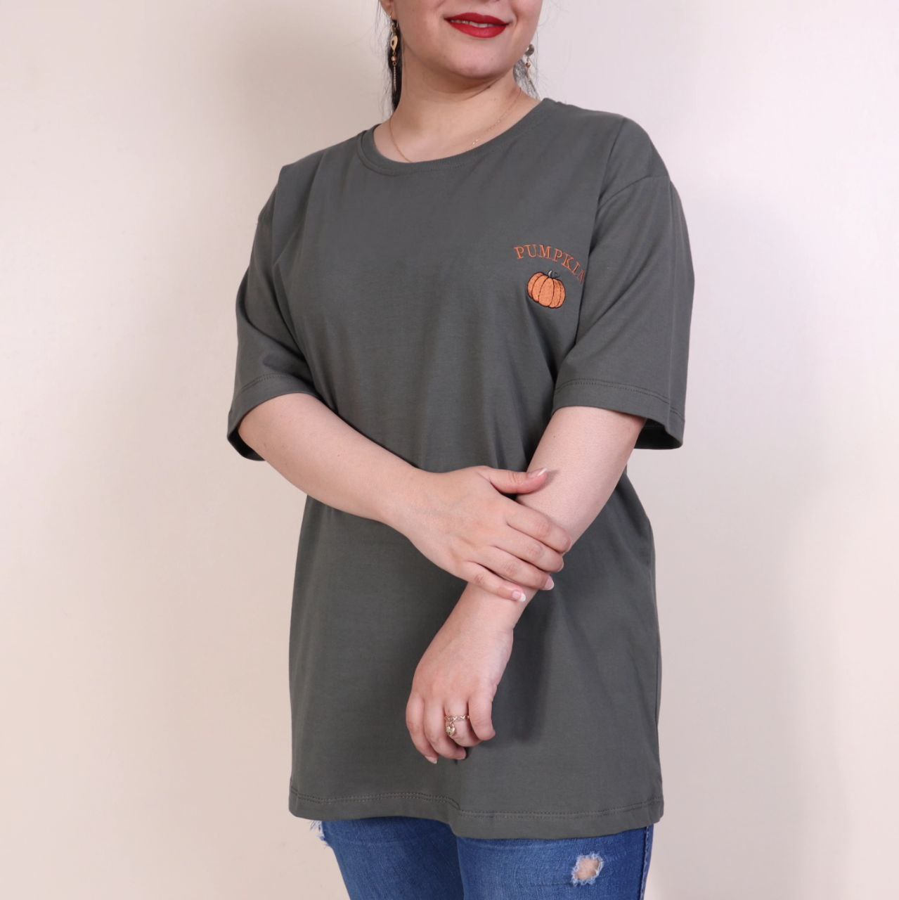 photo_2023-08-08_16-35-12