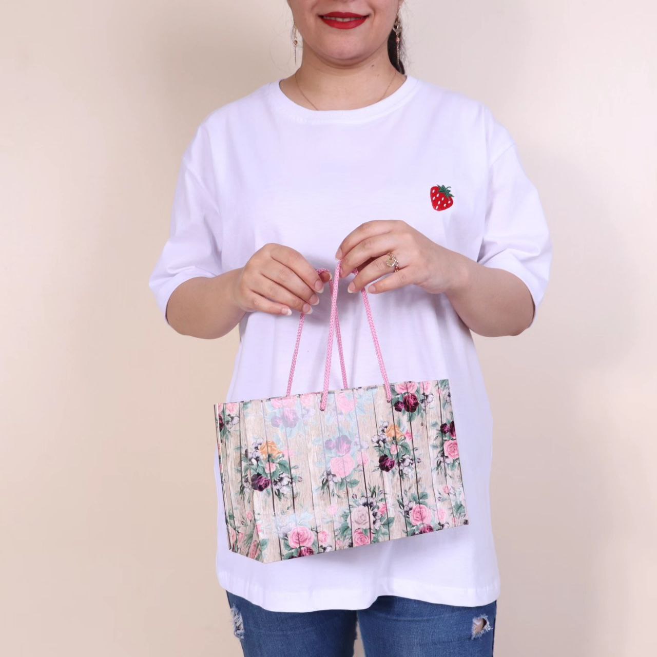 photo_2023-08-08_16-35-16