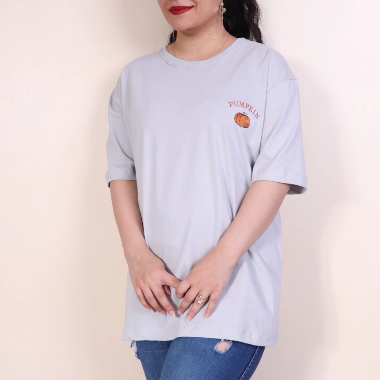 photo_2023-08-08_16-35-20