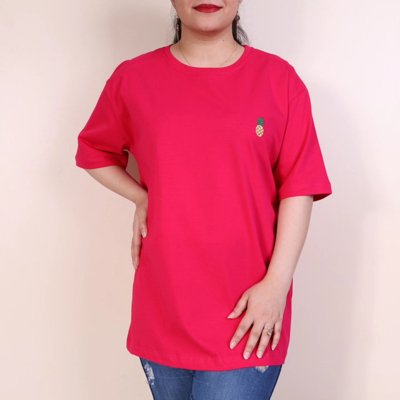 photo_2023-08-08_16-35-24