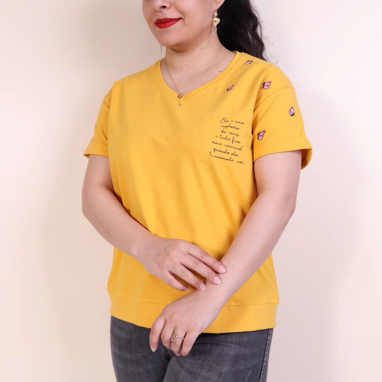 photo_2023-09-20_15-36-51