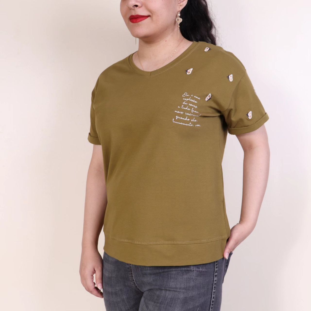 photo_2023-09-20_15-37-01