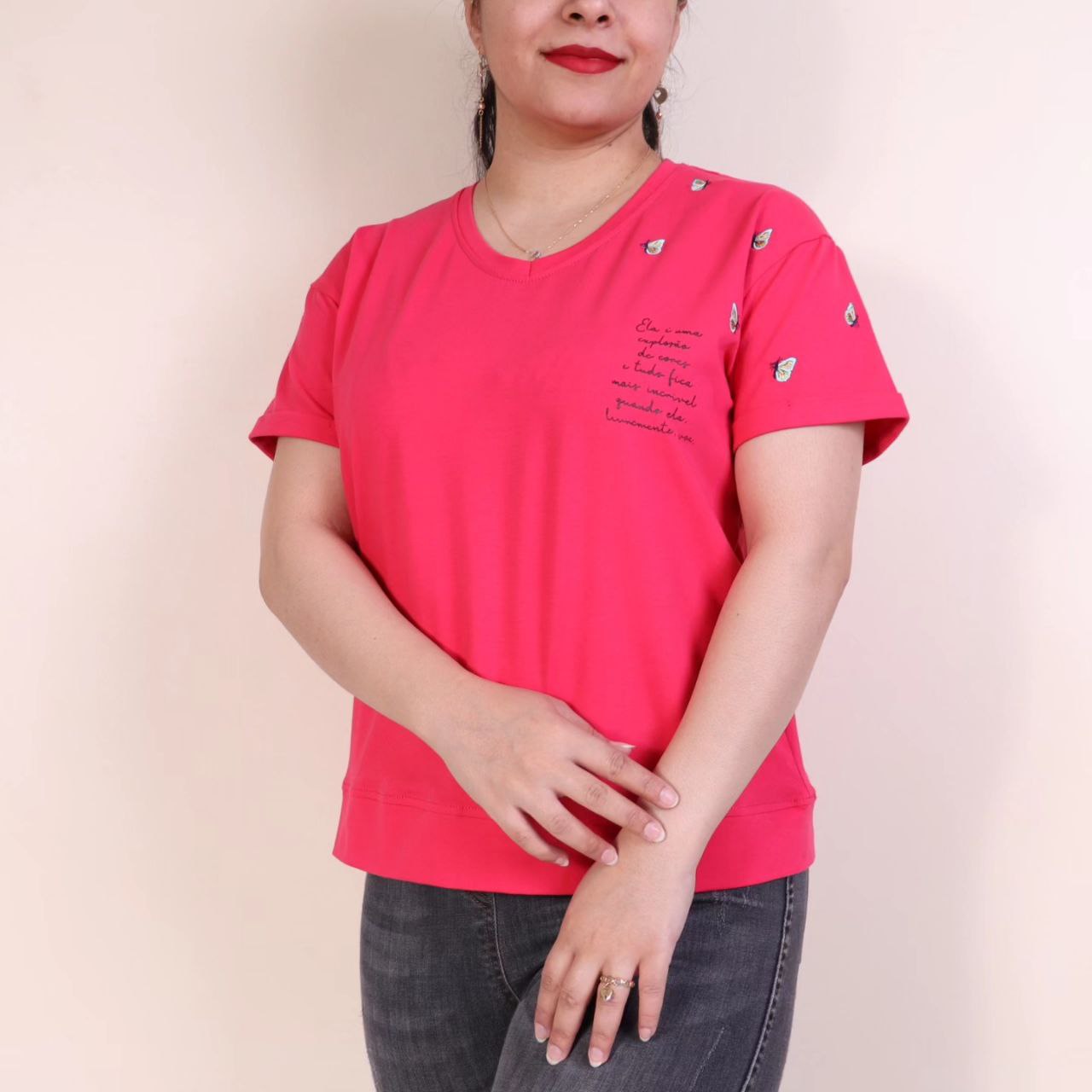 photo_2023-09-20_15-37-05