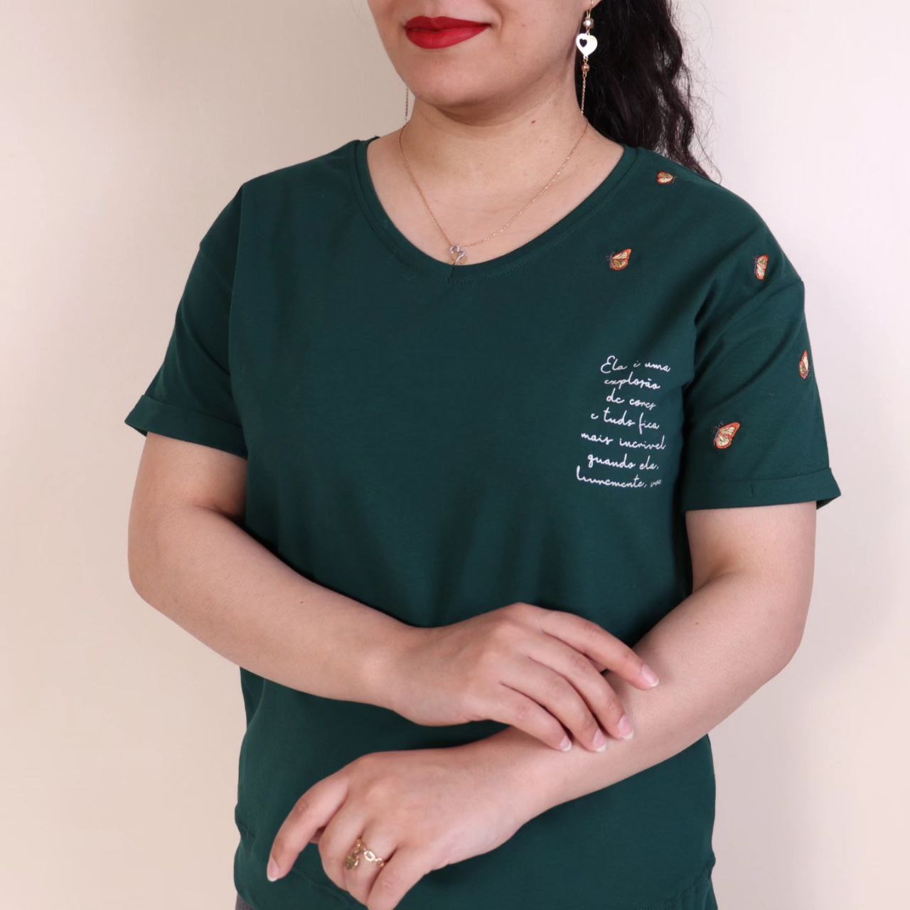 photo_2023-09-20_15-37-10