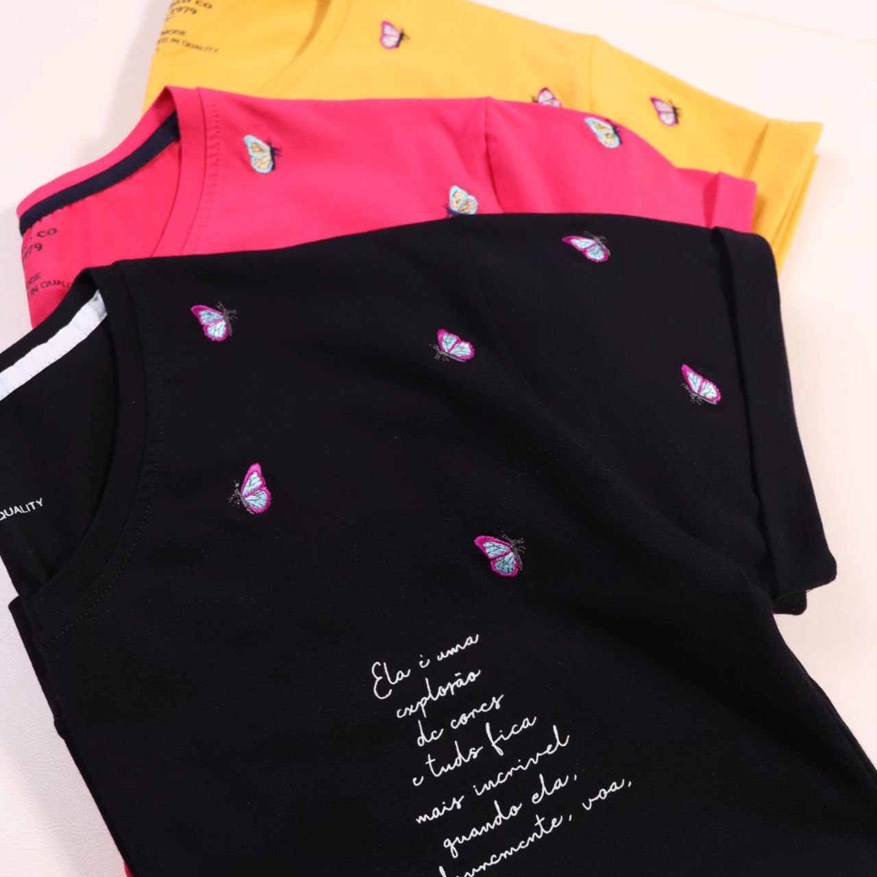 photo_2023-09-20_15-37-25