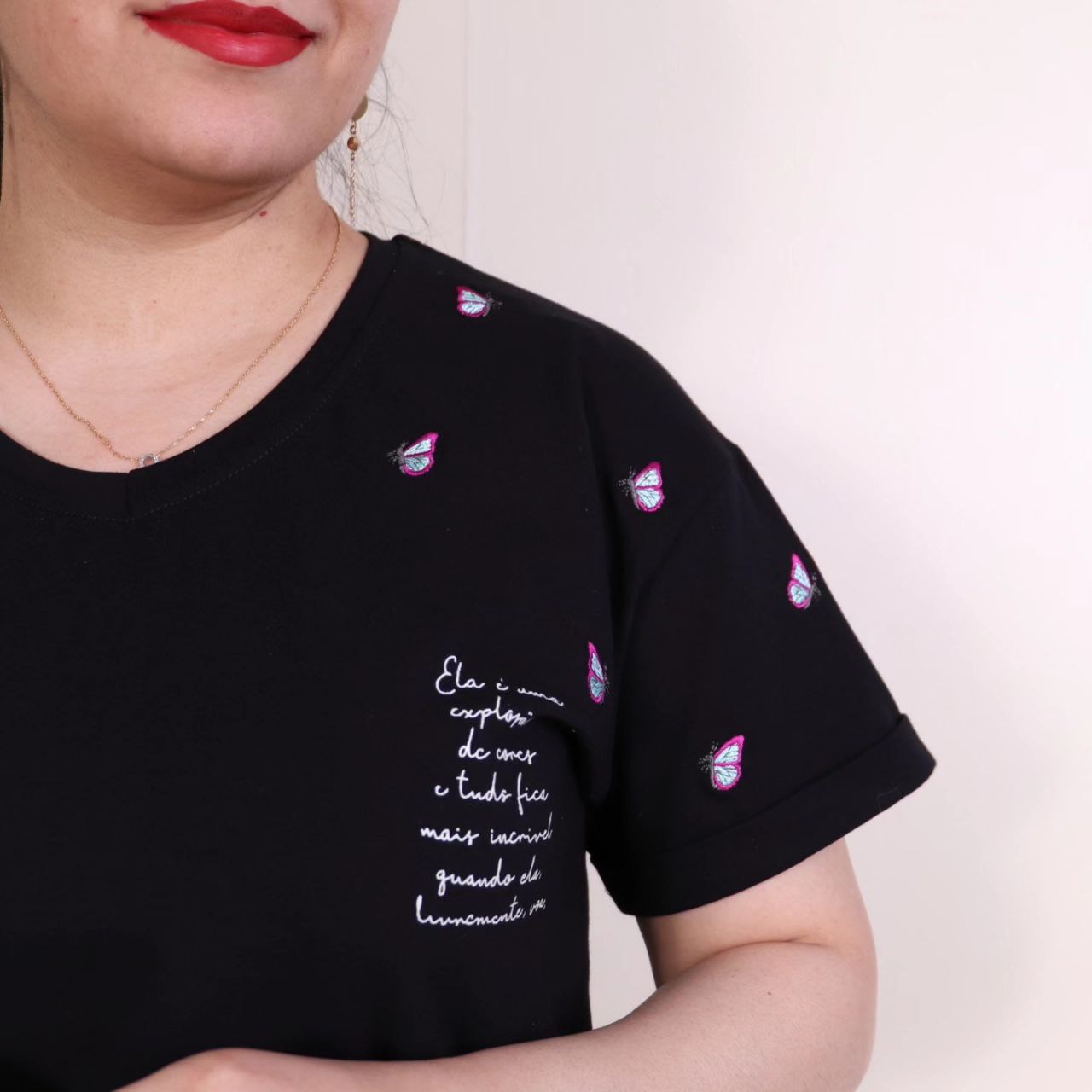 photo_2023-09-20_15-37-29