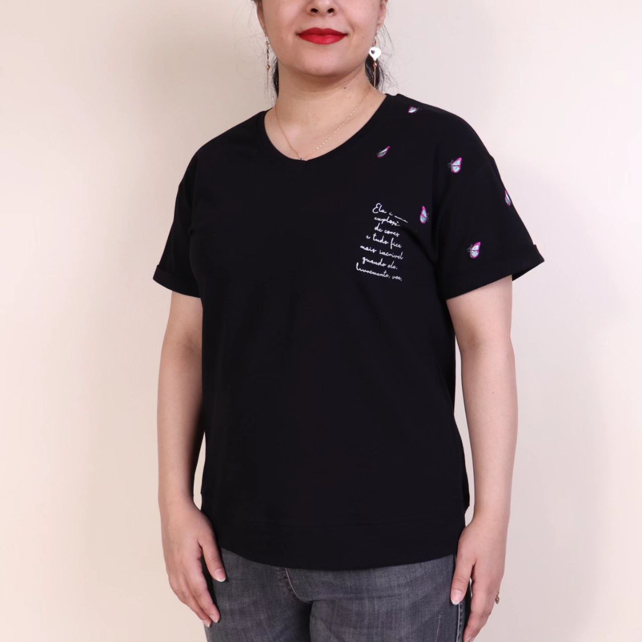 photo_2023-09-20_15-37-32