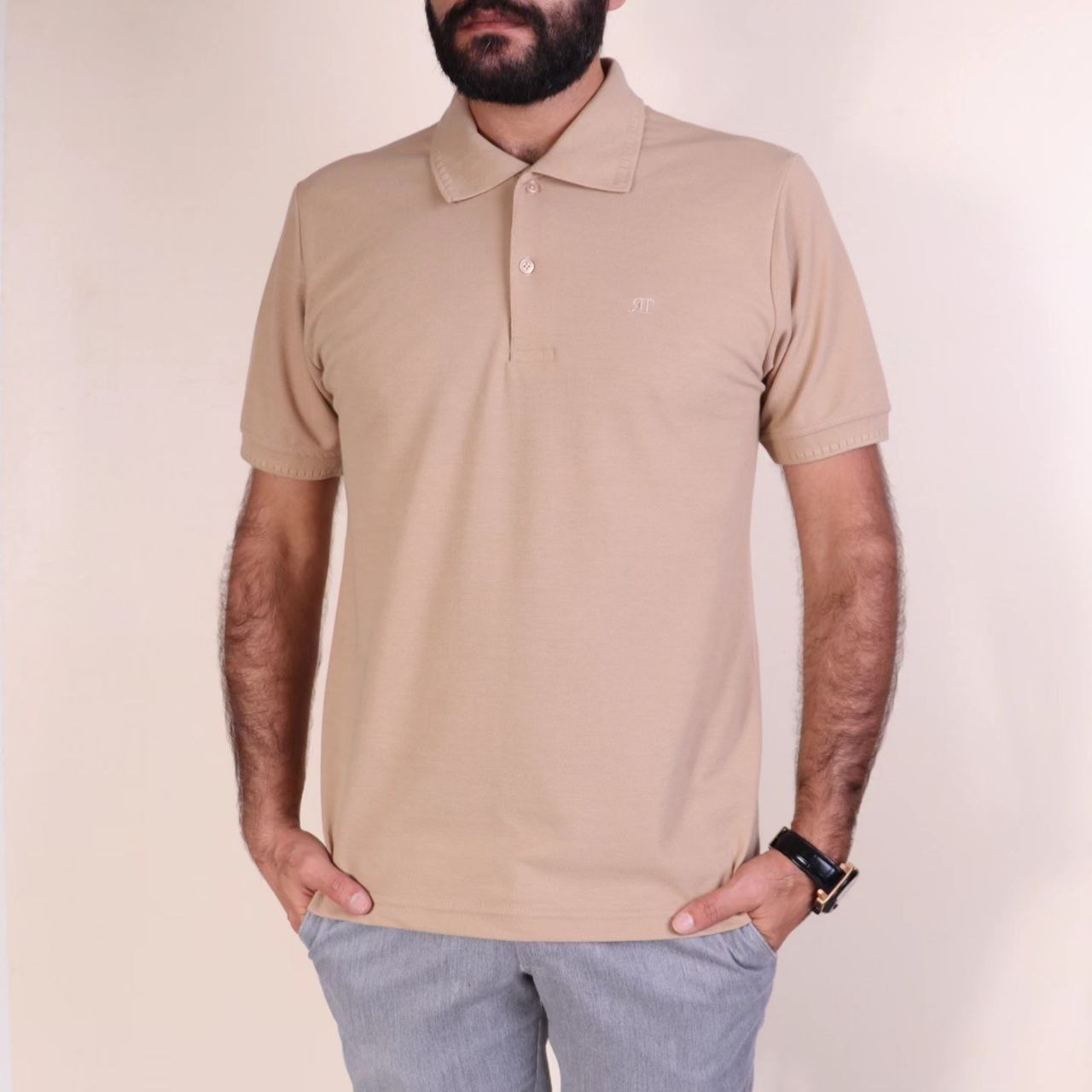 photo_2023-09-23_16-07-15