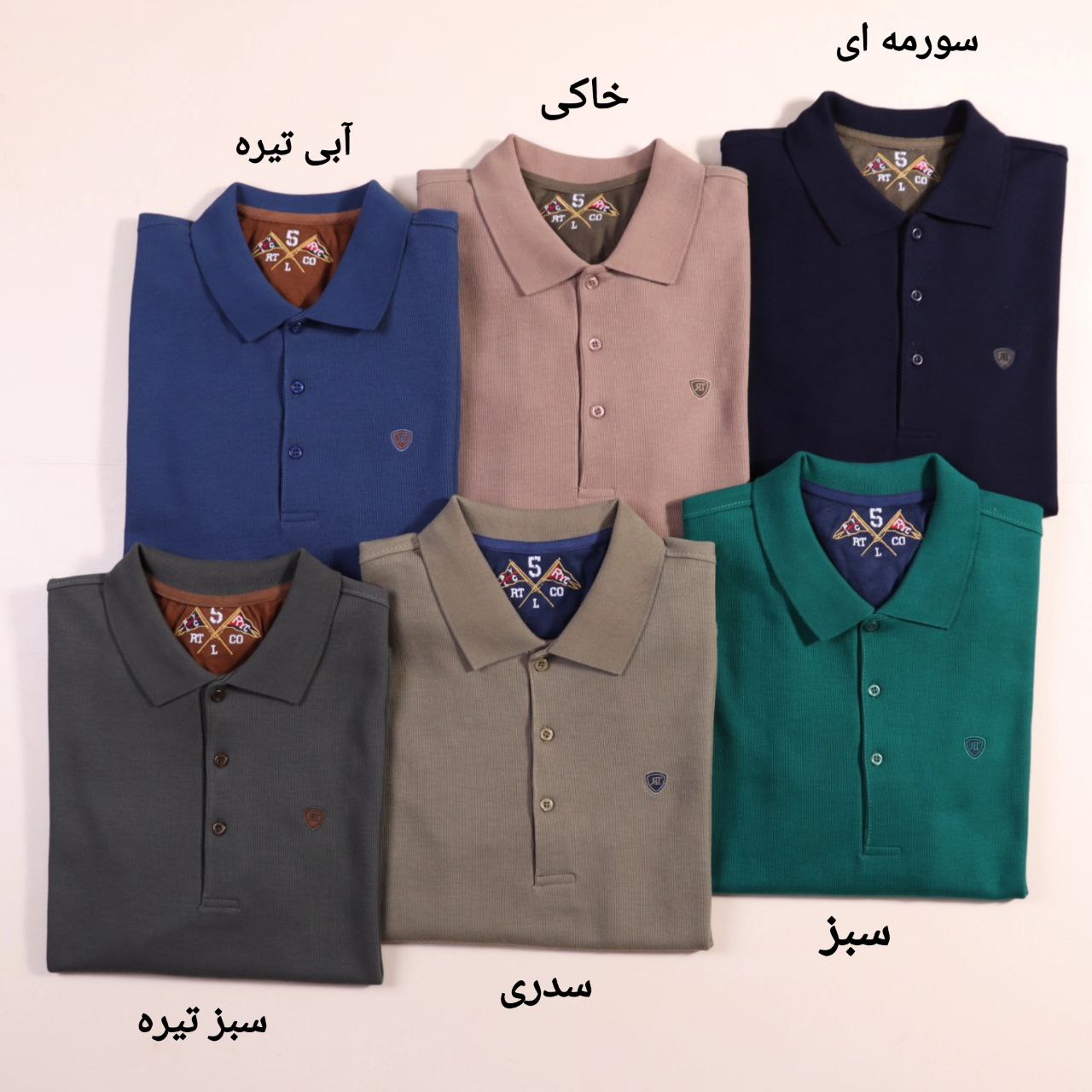 photo_2023-10-17_15-24-03