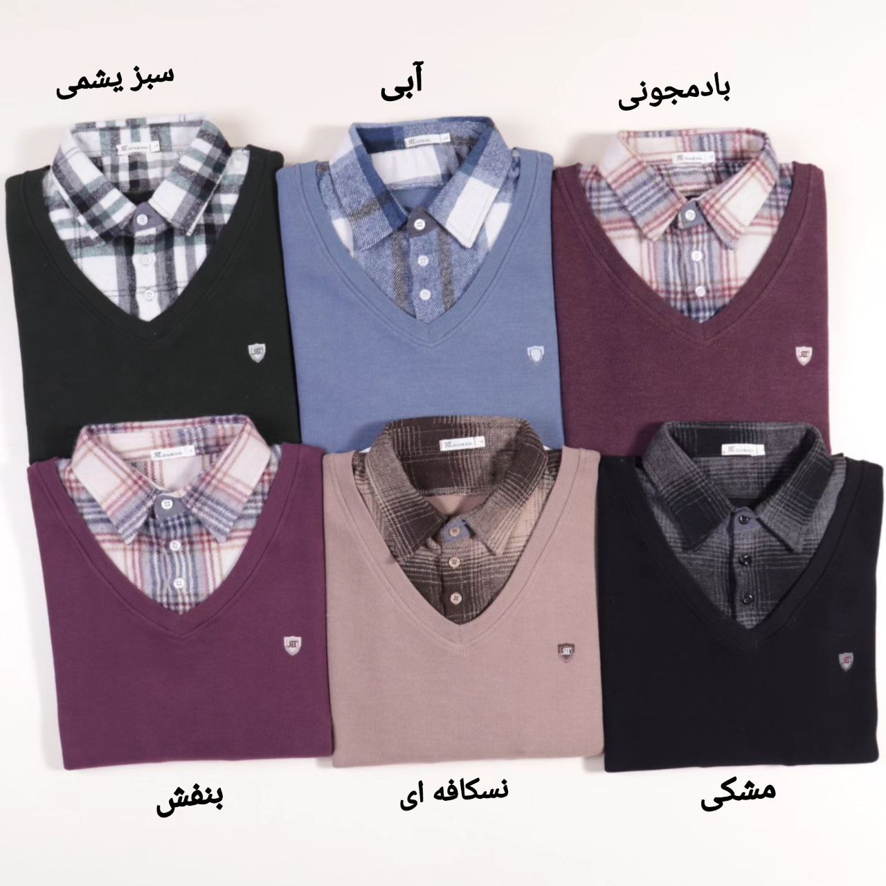 photo_2024-01-30_00-39-59