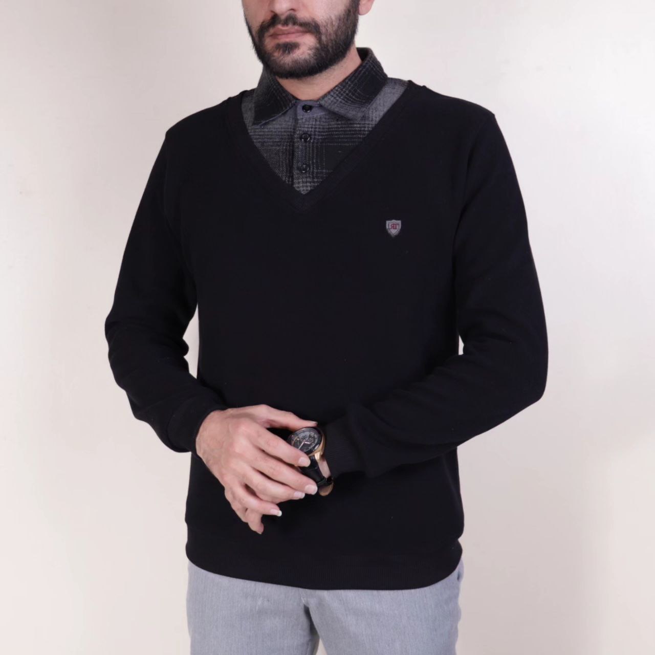 photo_2024-01-30_00-40-35