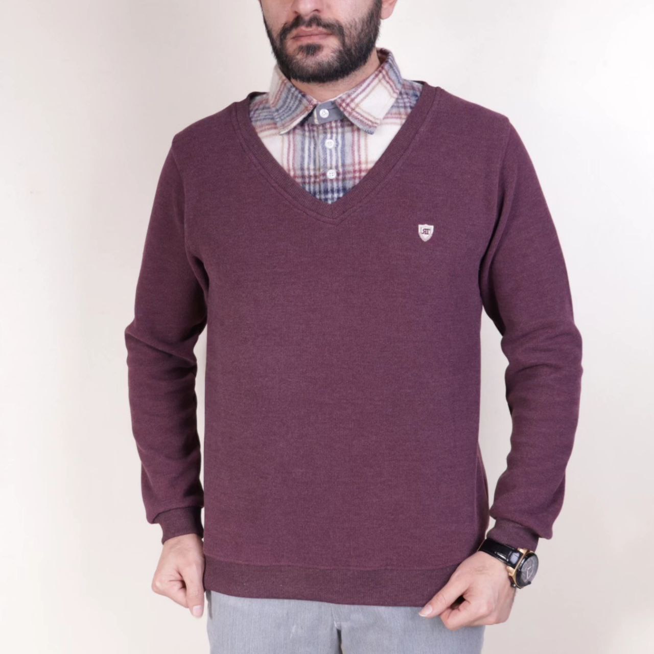 photo_2024-01-30_00-40-55