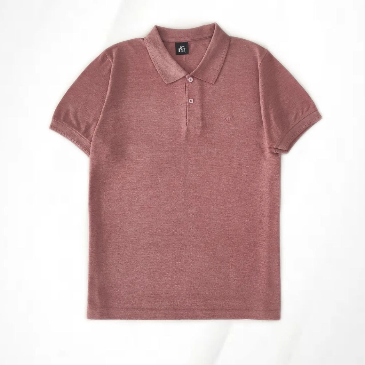 photo_2022-06-30_15-05-43