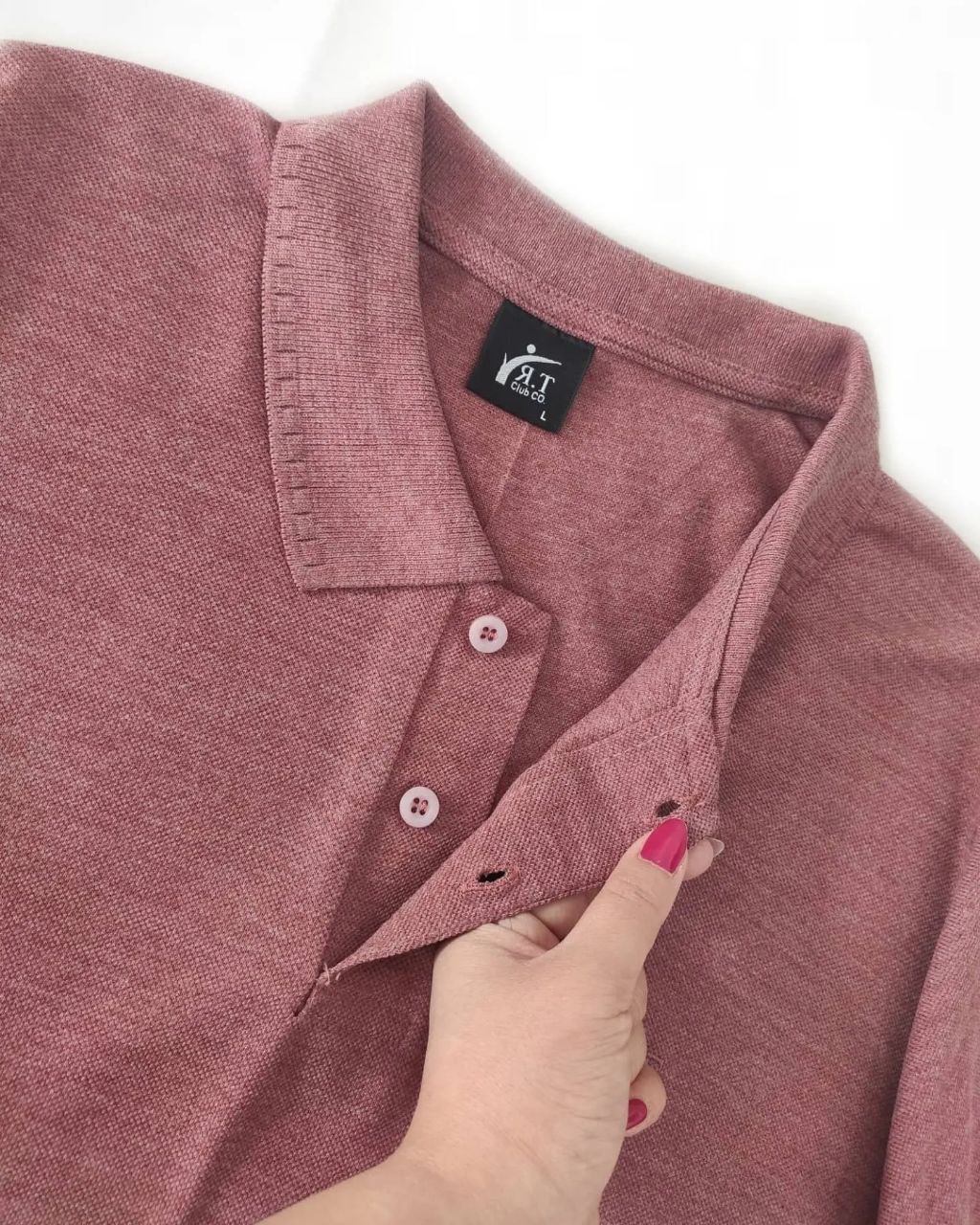 photo_2022-06-30_15-05-47