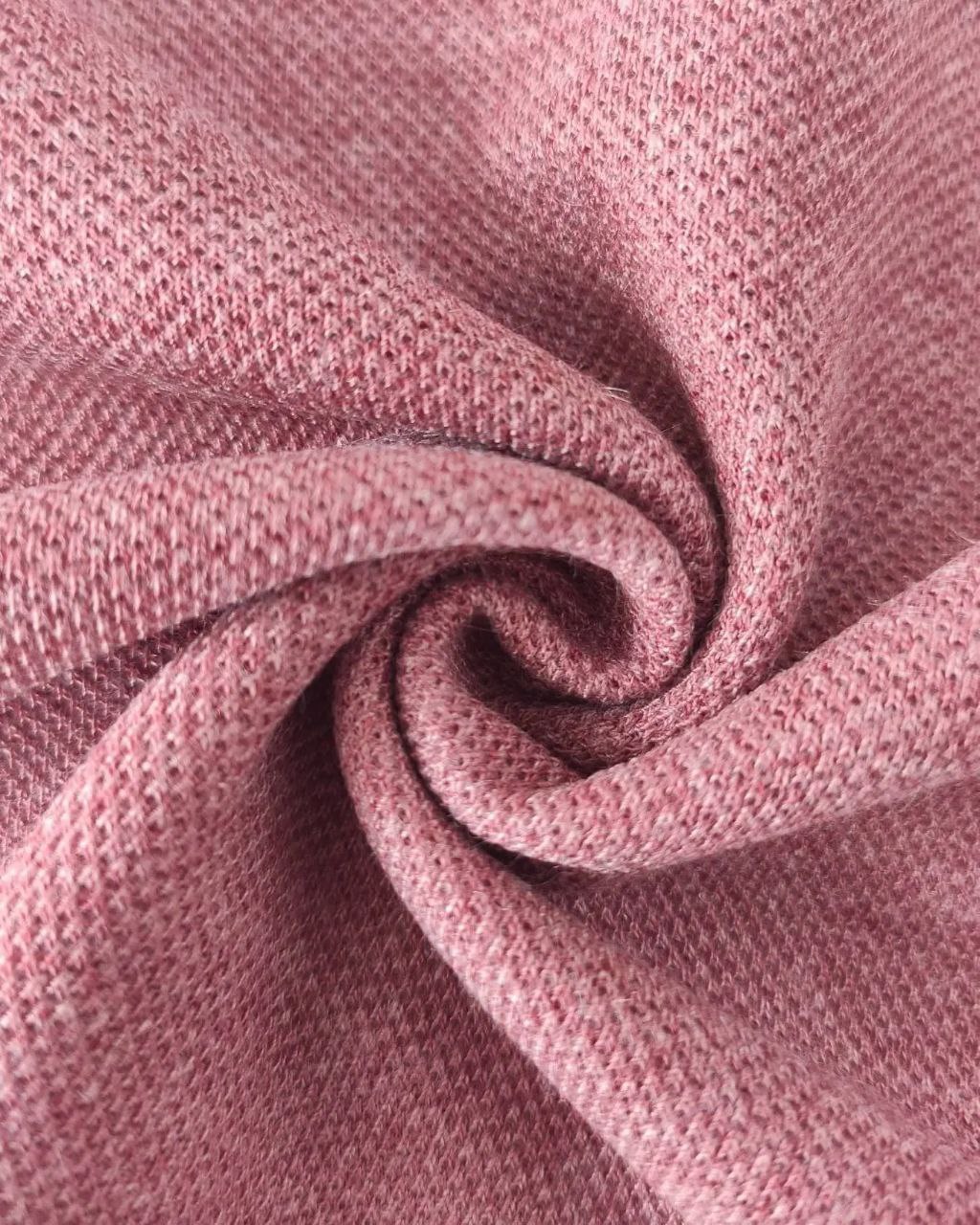 photo_2022-06-30_15-05-51