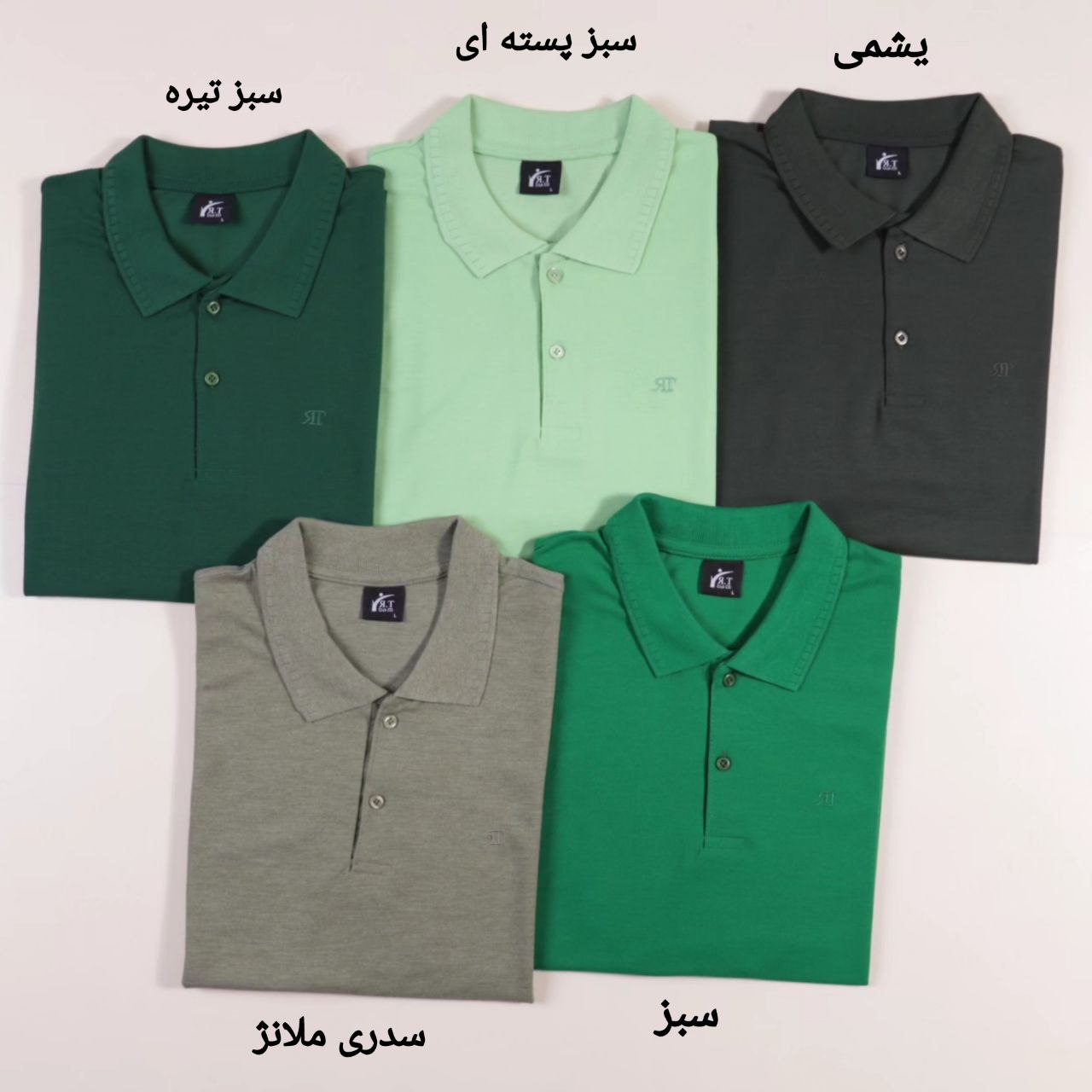 photo_2024-03-03_14-28-58