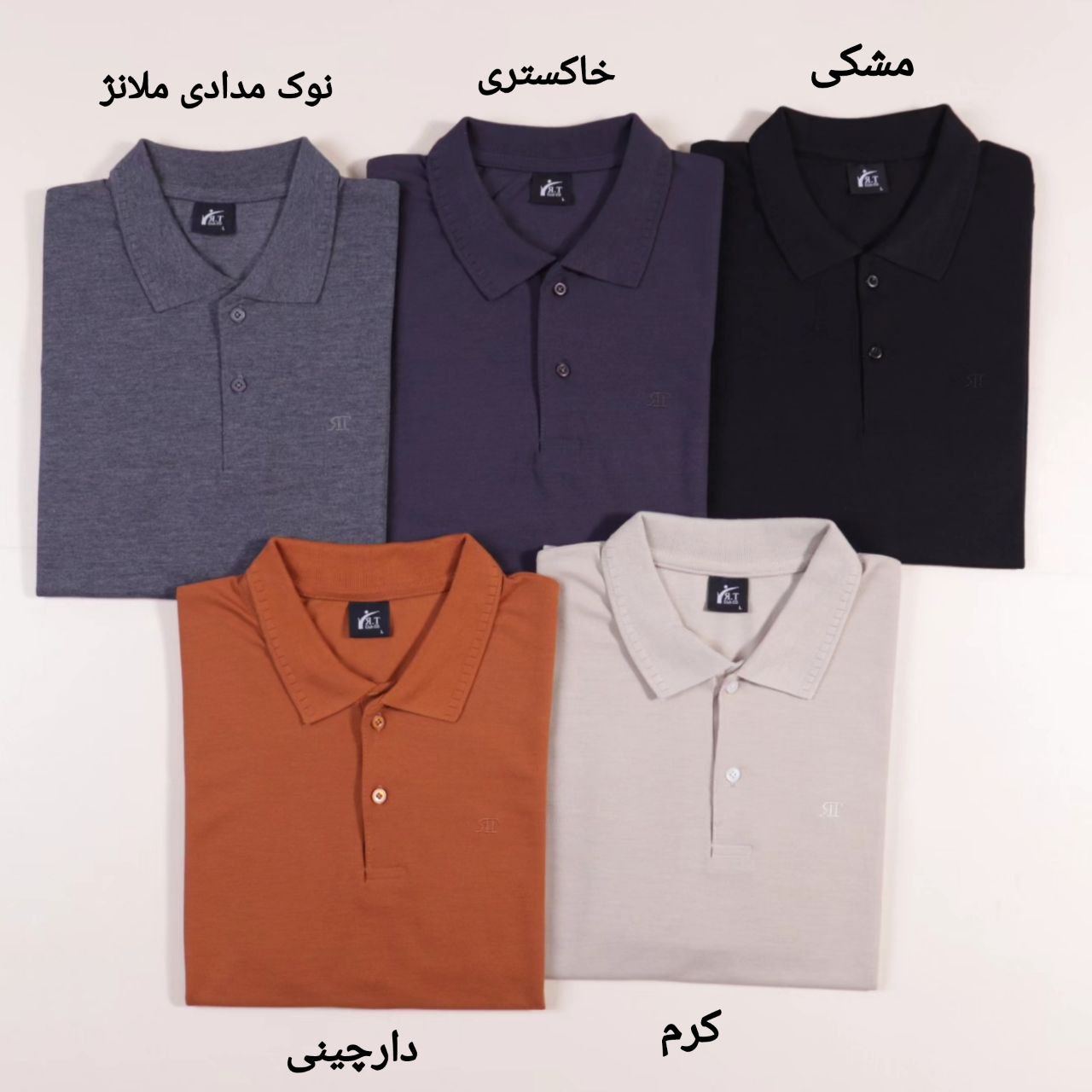 photo_2024-03-03_14-29-19