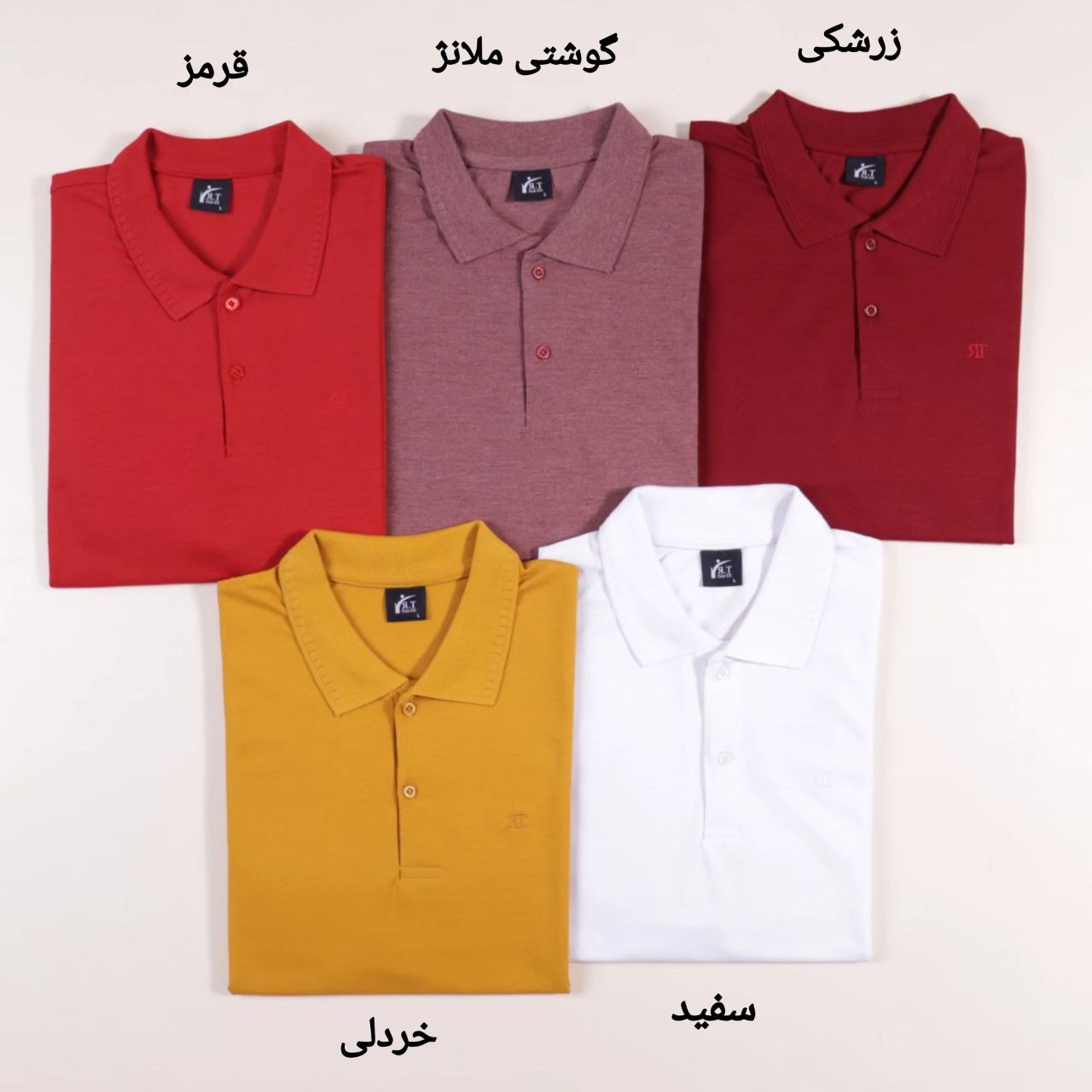 photo_2024-03-03_14-29-22