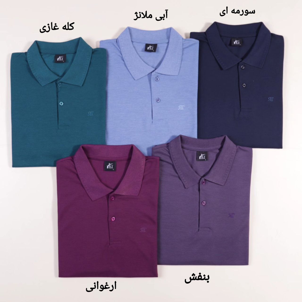 photo_2024-03-03_14-29-27