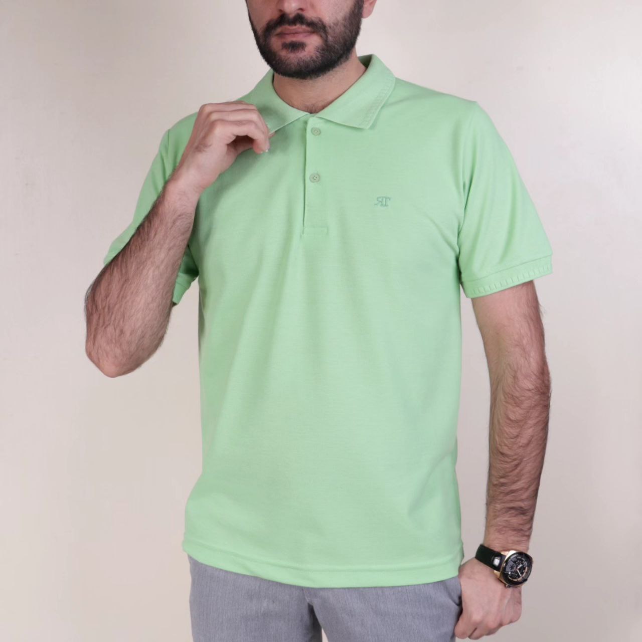 photo_2024-03-03_14-29-32