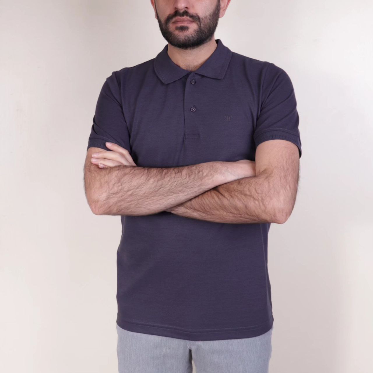 photo_2024-03-03_14-29-35