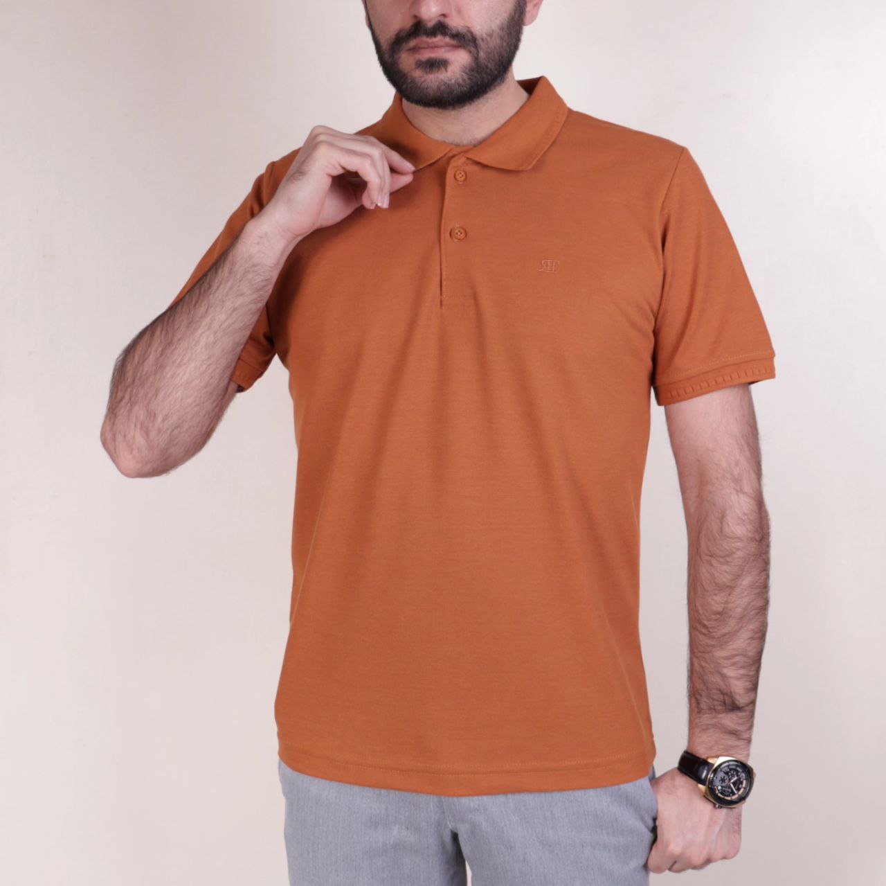 photo_2024-03-03_14-29-39