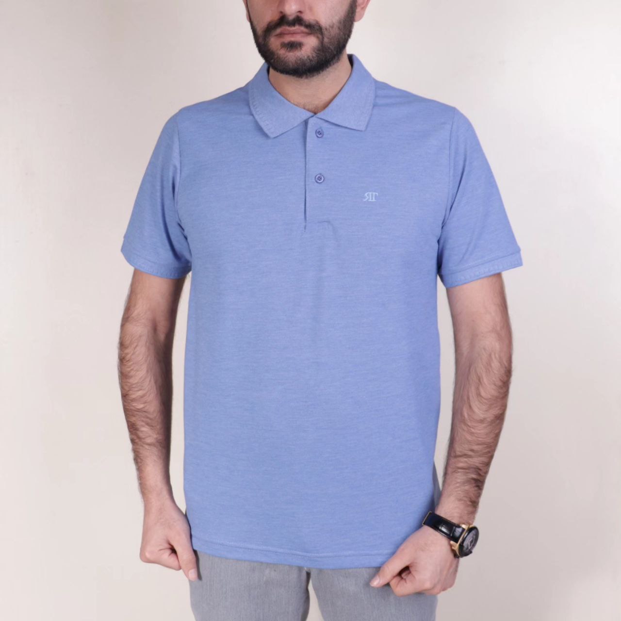 photo_2024-03-03_14-29-46