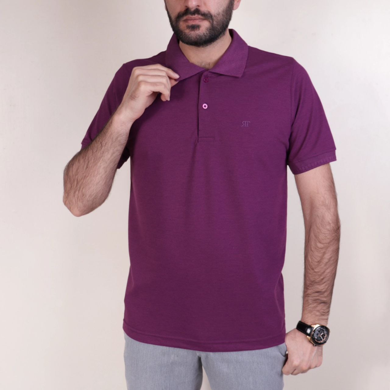 photo_2024-03-03_14-29-49