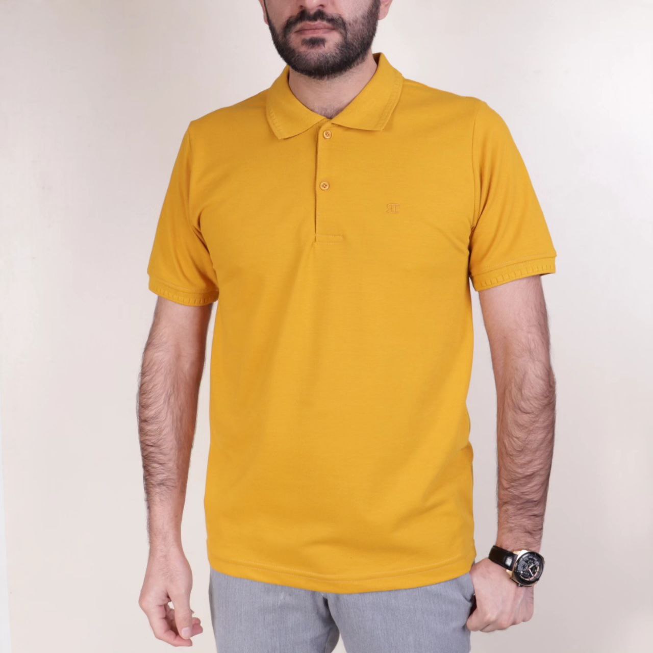 photo_2024-03-03_14-29-53