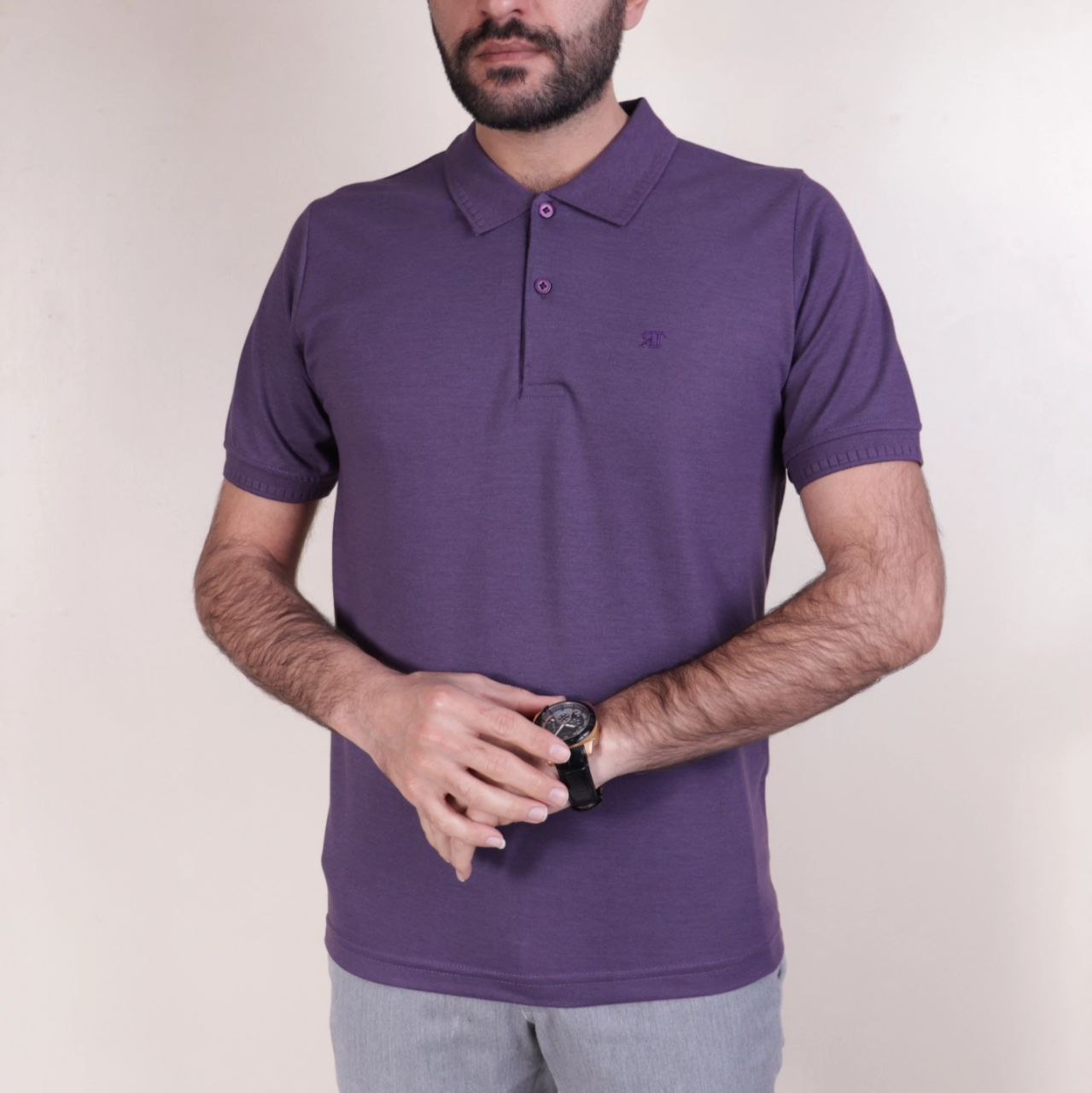 photo_2024-03-03_14-29-56