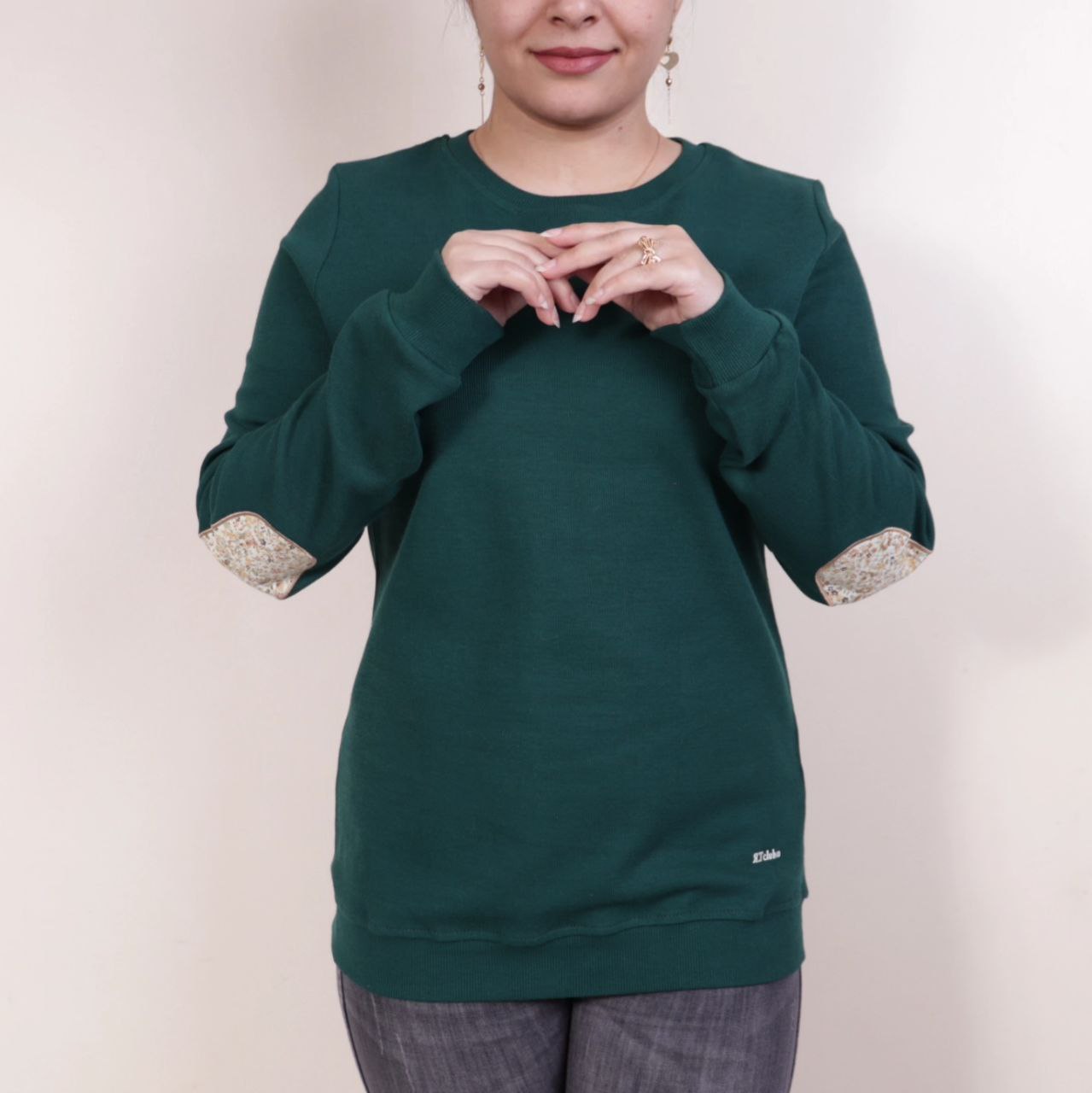 photo_2024-03-05_15-19-33