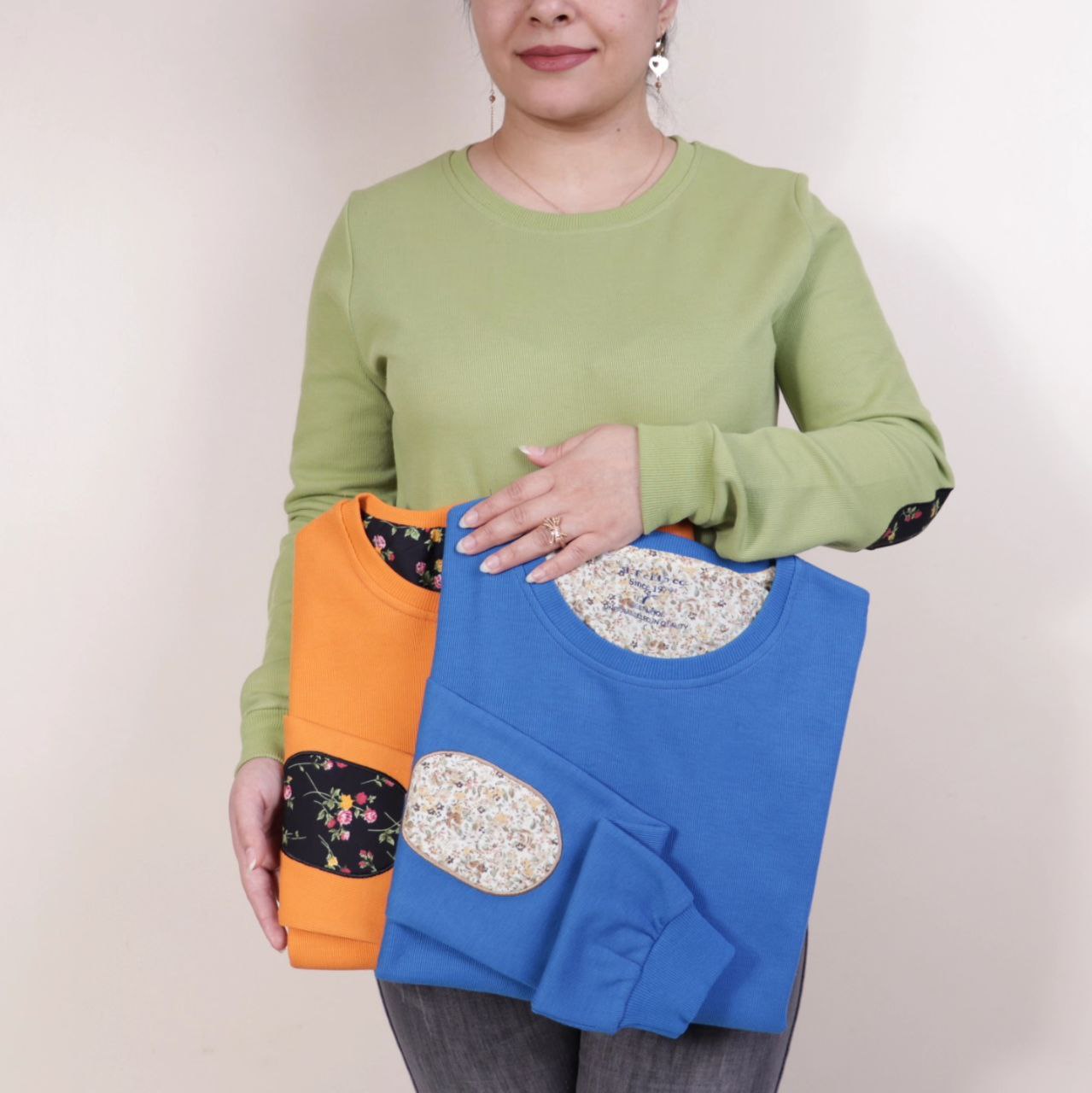 photo_2024-03-05_15-19-37