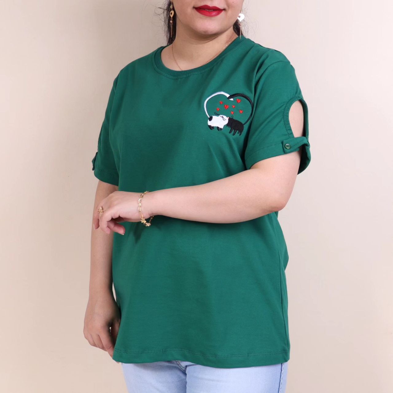 photo_2024-06-19_15-58-24