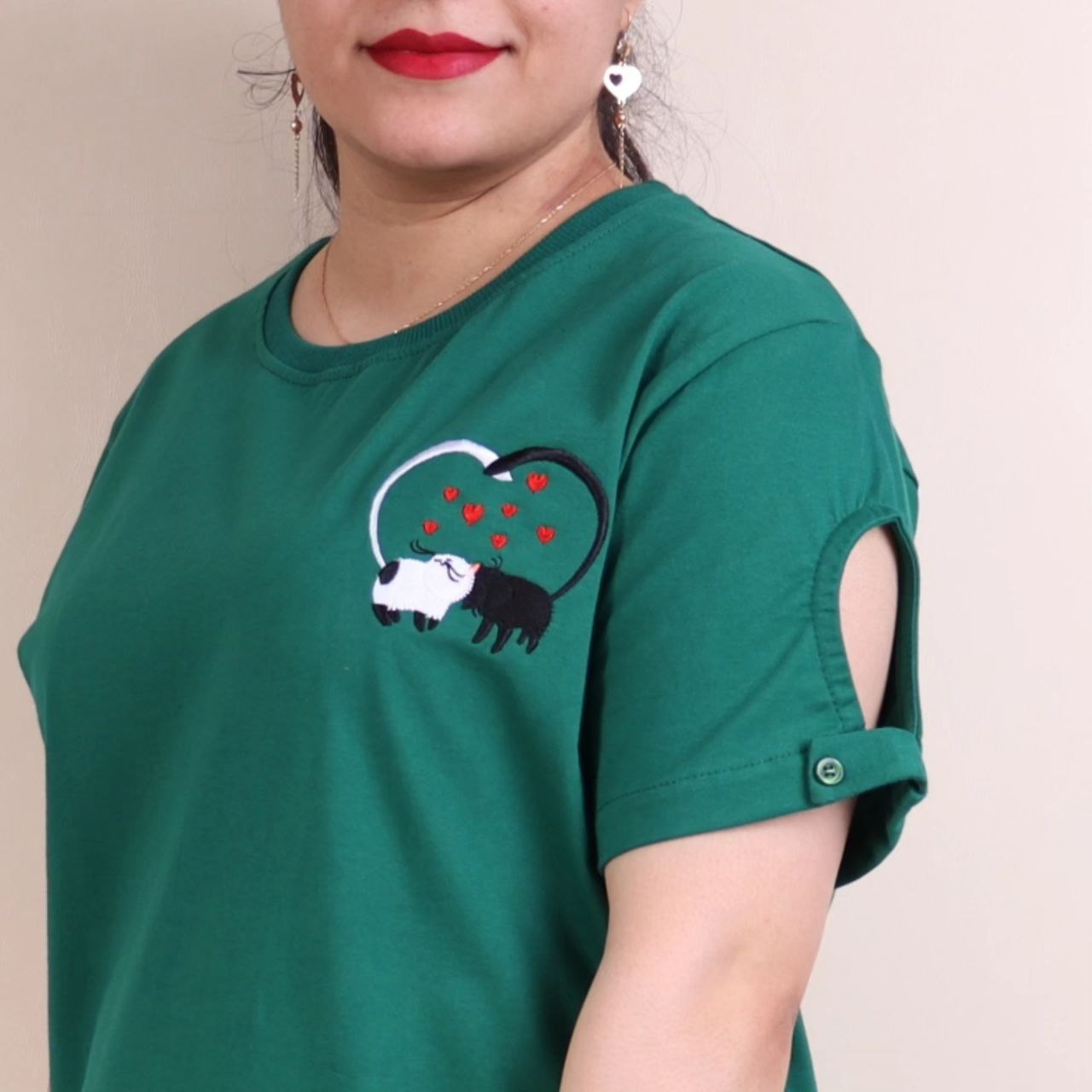 photo_2024-06-19_15-58-28