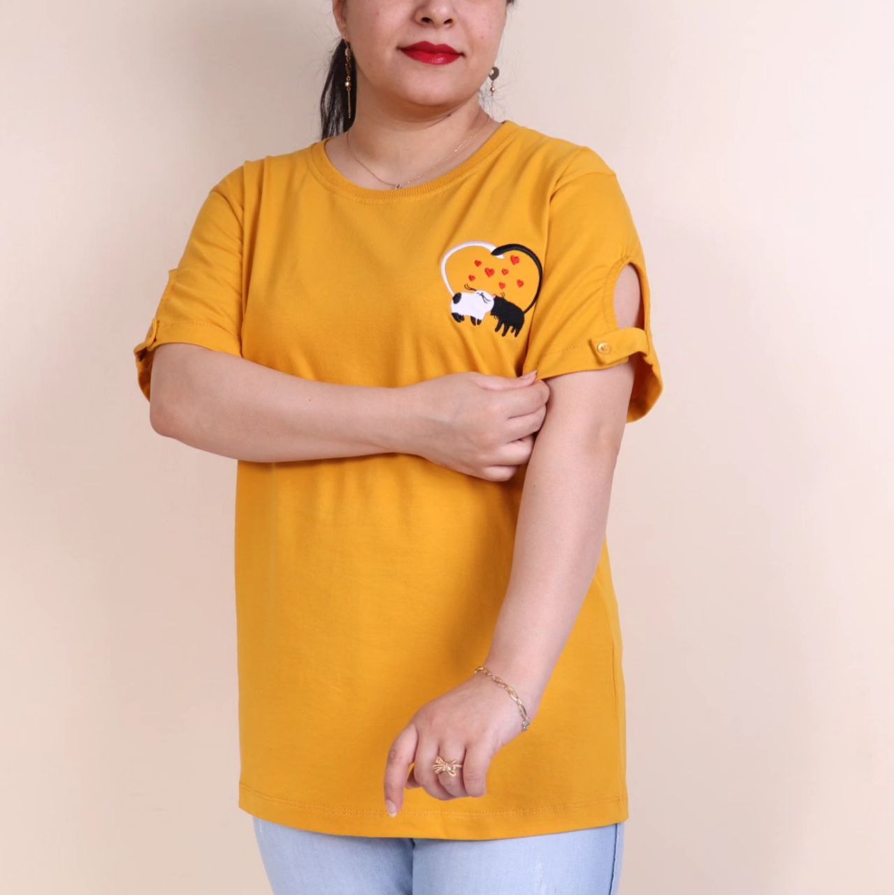 photo_2024-06-19_15-58-30