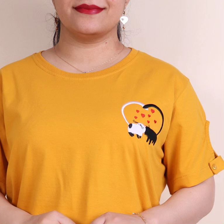 photo_2024-06-19_15-58-33